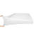 Jersey Knit Stretchy Wrap Around Box Spring Cover-101908377-101908381