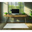 Petit tapis de bureau Talia-115766968-113979248