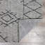 Tapis d'extérieur marocain Ravenna-855426621