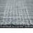 Brackettville Plaid Indoor Rug-2071062098