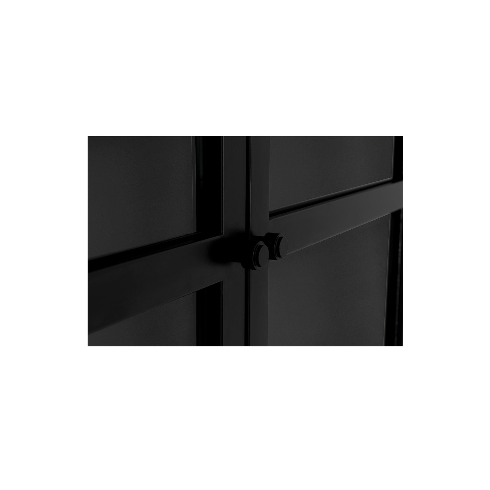 Catriona Accent Cabinet