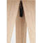 Tripod Floor Lamp-50488160