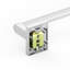 Porte-serviettes mural 18 po-88203524