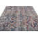 Morvant Southwestern Indoor Rug