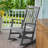 Langsa Outdoor Chair-115987449