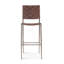 Leather Dining Chair