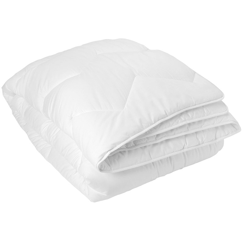 All Season Down Alternative Comforter, 140 x 200 cm