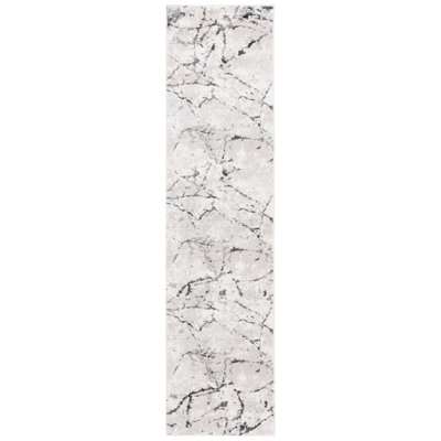 Kofel Performance Abstract Rug