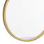 Miroir d'appoint mural Gagalis-972499403-972499402