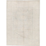 One-of-a-Kind 10'2" X 13'10" Area Rug
