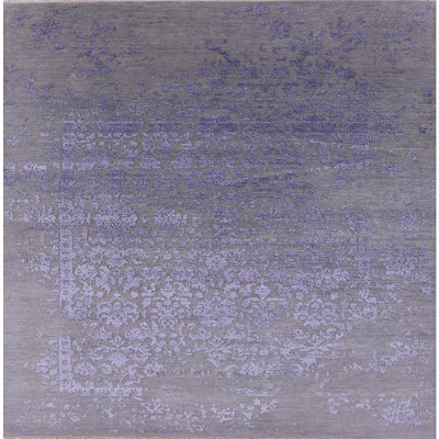 Shella Oriental Indoor Rug