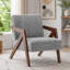 Fauteuil Mid-Century-832720267