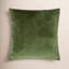 Coussin en coton Beyerne-1001615947-1001615949-994580450