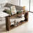 Modern Style Entryway Table,Industrial Console Table,Coffee Table-1497655352