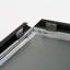 Cadre simple-70167533-70167534