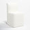 Mendy Dining Chair