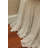 Whisper Tailored Bed Skirt-969876542-969876536