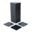 Plastic Interlocking Deck Tiles-114611863