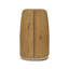 Hemphill Upholstered Dining Chair