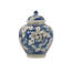 Pot floral chinoiserie floral-69957645-69957646