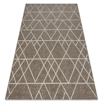 Toughkenamon Area Rug