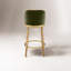 Alma Counter & Bar Stool-55964099-55964095-55964097