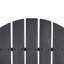 Bellwood Adirondack Chair-1532600120