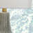 Judlen Table Lamp