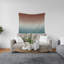 Tapisserie murale-818380879