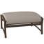 Corsica Outdoor Ottoman-18258981-18258992