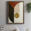 High Notes II, reproduction d'art sur toile-1919593349-1919593350