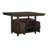 Axavier Dining Table