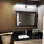 Customer photo 2 of 2