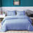 Modern & Contemporary Polyester Quilt-1194316985-1149094886