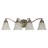 Moyer 4-Light Dimmable Vanity Light -650075465