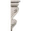 Artis Corbel