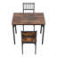 2 - Person Dining Set-26271203-26271206