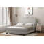 Base de lit de 44 po-1204621722