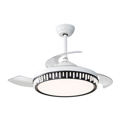 41,96 Ventilateur de plafond