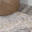 Slant Modern Abstract Beige/Gray Rug-254110841