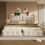 Bed-753311776-753311791