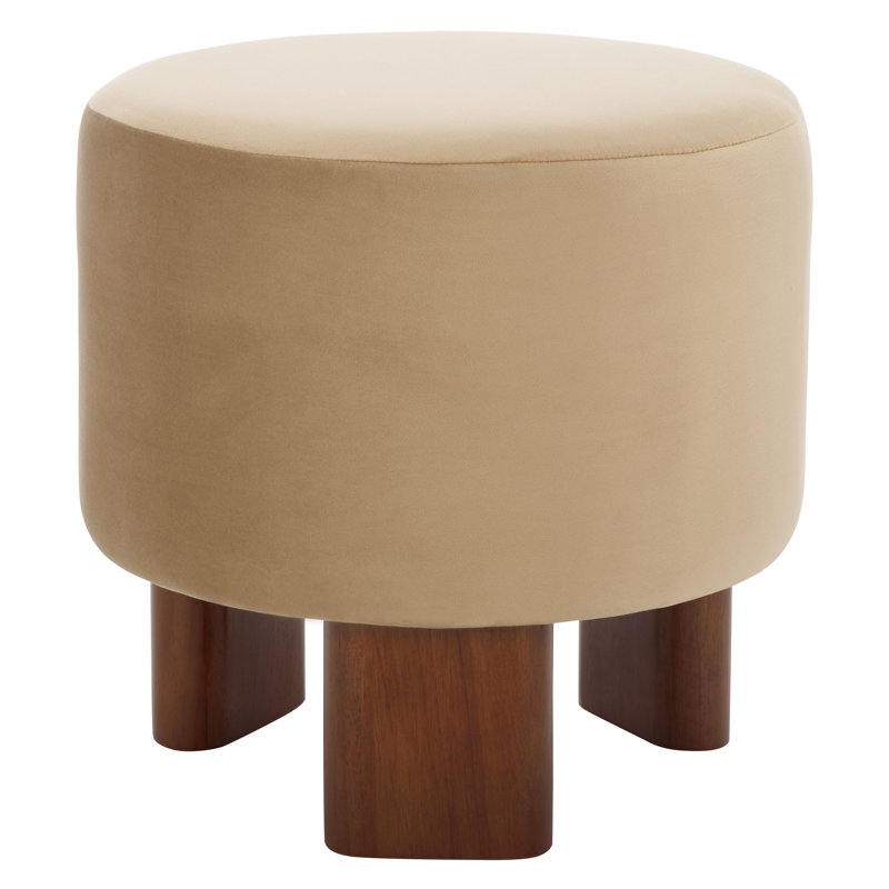 Mista Ottoman, Tan