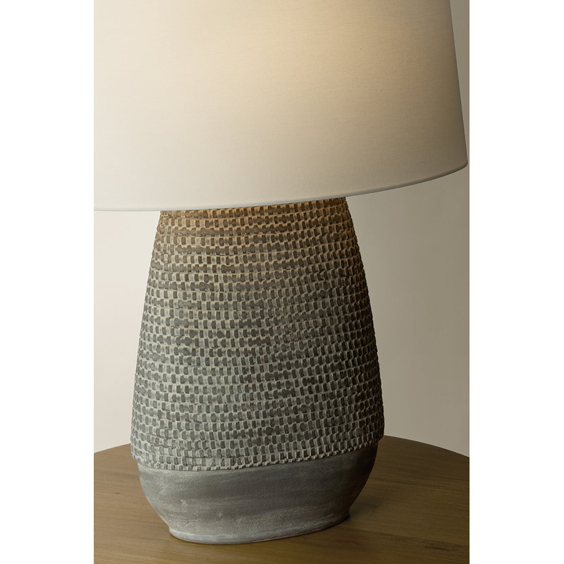 Waylen Table Lamp