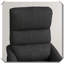 Fauteuil inclinable électrique lève-personne-1486819303