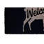 Arborglen Outdoor Doormat