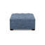 Square Ottoman-1372264593-1372264592