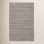 Zekia Flatweave Wool Rug
