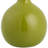 Maura Accent Table Lamp-1303087392-1302926567-1302926574