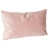 Pink is out of stock