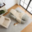 Canapé Lazy, 5 positions réglables-1857437407